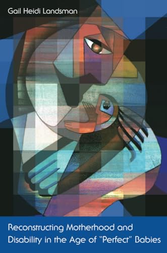 Attempted cover for Book ID: 0415917891