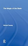 Book Cover for 0415917905