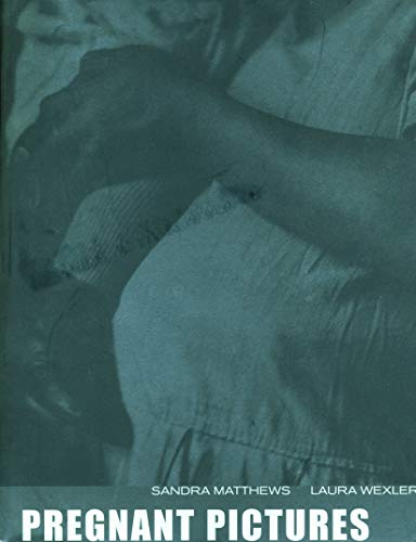 Pregnant Pictures Cover