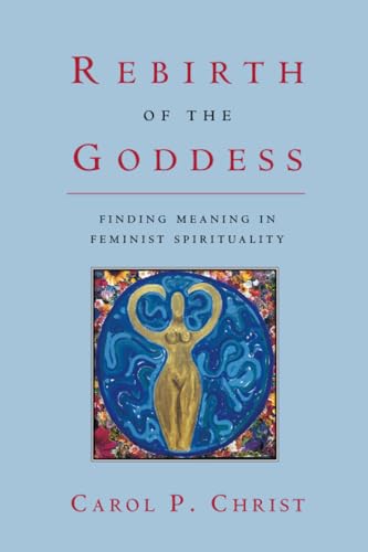 Attempted cover for Book ID: 0415921864