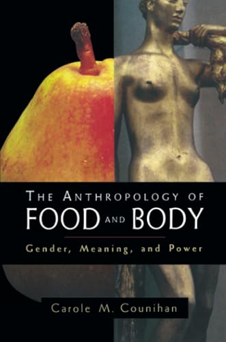 Attempted cover for Book ID: 0415921937