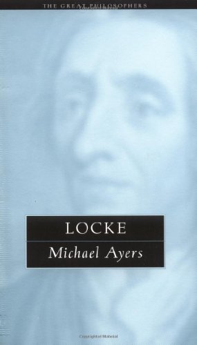 Locke Cover
