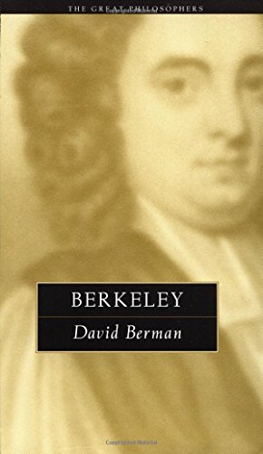 Berkeley Cover