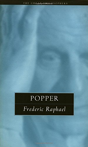 Popper Cover