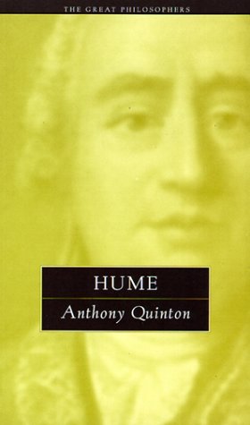 Hume Cover