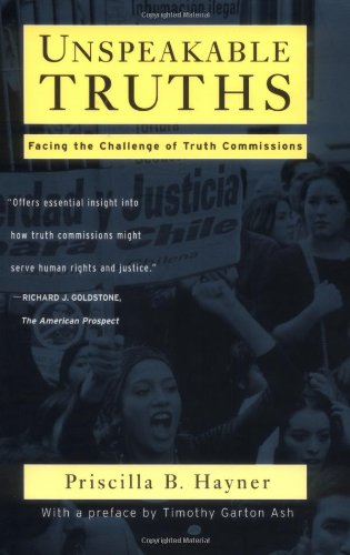 Attempted cover for Book ID: 0415924782