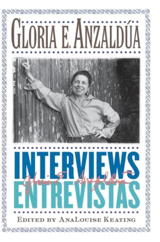 Interviews = Cover