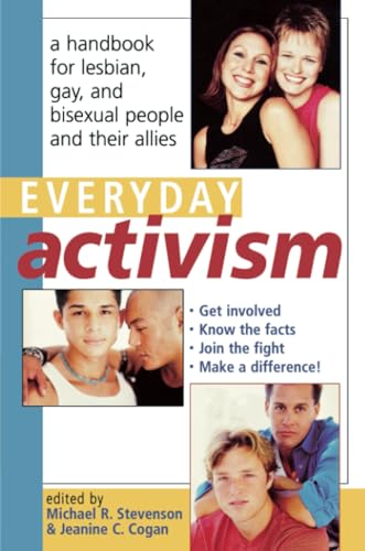 Attempted cover for Book ID: 0415926688