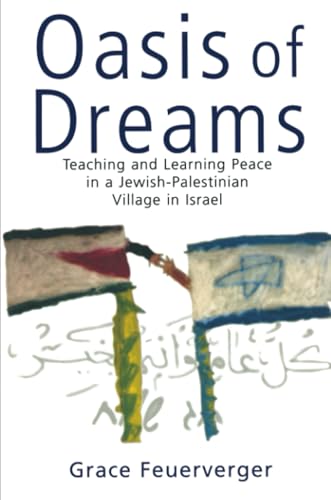 Attempted cover for Book ID: 0415929393