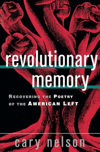 Attempted cover for Book ID: 0415930057