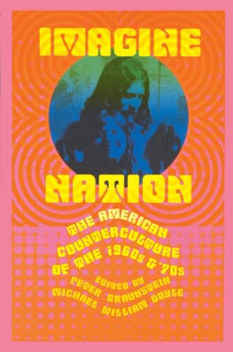 Attempted cover for Book ID: 0415930405