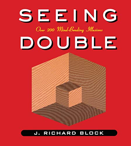 Seeing Double Cover