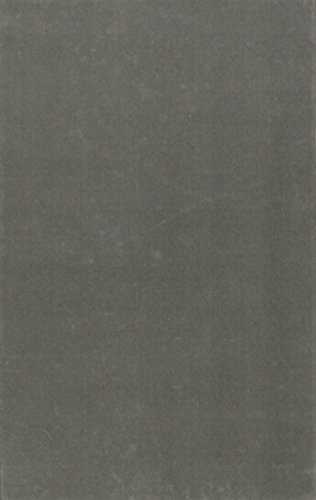 Attempted cover for Book ID: 0415935792