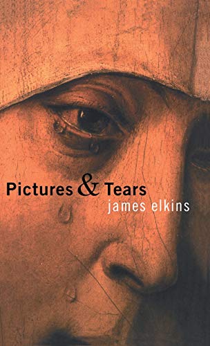 Pictures and Tears  Cover