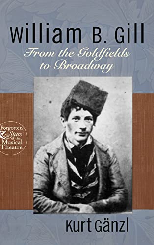 Attempted cover for Book ID: 0415937671