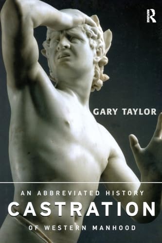 Castration Cover