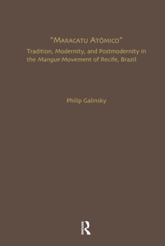 Attempted cover for Book ID: 0415940222