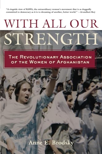 Attempted cover for Book ID: 0415950597