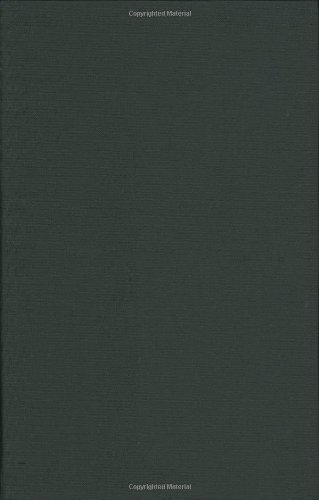 Understanding white privilege Cover