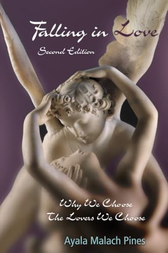 Attempted cover for Book ID: 0415951879