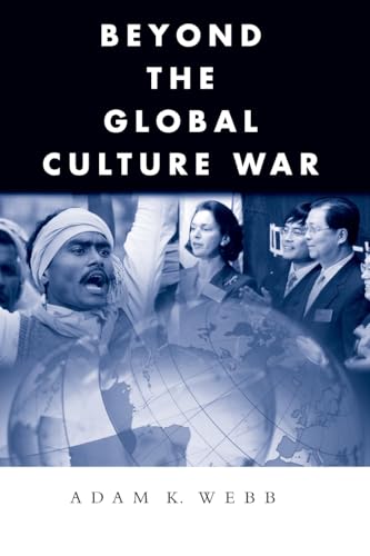 Attempted cover for Book ID: 0415953138