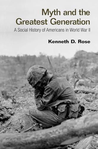 Attempted cover for Book ID: 0415956773