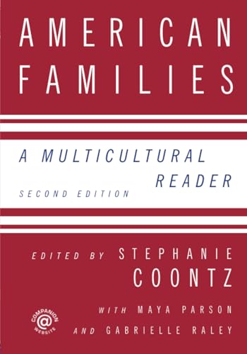 Attempted cover for Book ID: 0415958210