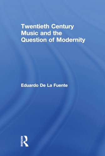 Attempted cover for Book ID: 0415962080