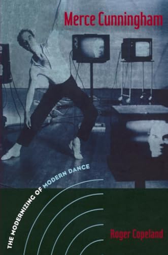 Attempted cover for Book ID: 0415965756