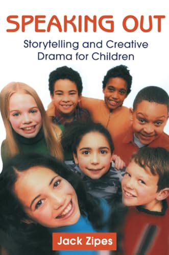 Attempted cover for Book ID: 0415966612