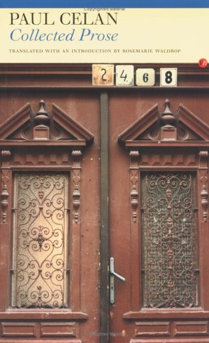 Attempted cover for Book ID: 0415967236