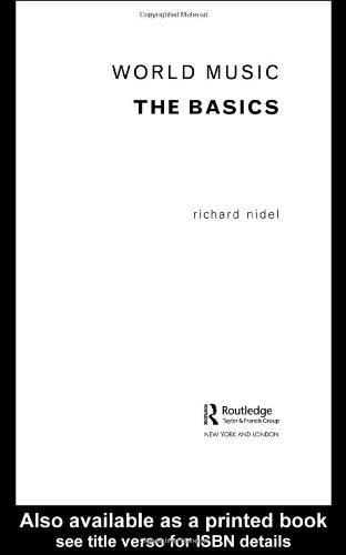 Attempted cover for Book ID: 0415968011