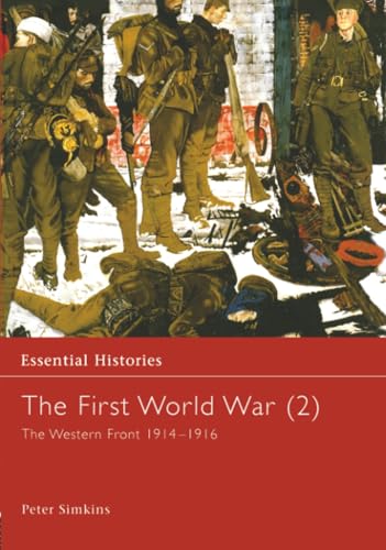 Attempted cover for Book ID: 0415968429