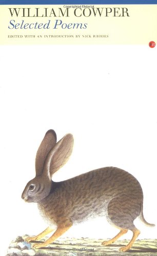 Attempted cover for Book ID: 0415969417