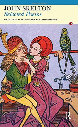 Attempted cover for Book ID: 0415969638