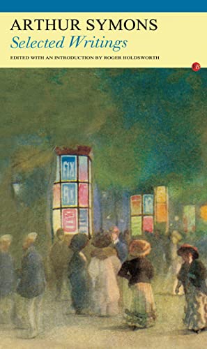 Attempted cover for Book ID: 0415969670