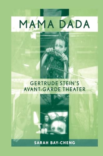 Attempted cover for Book ID: 0415977231