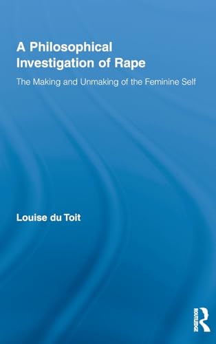 Attempted cover for Book ID: 0415990297