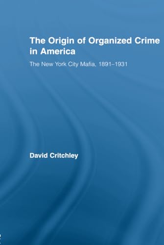 Attempted cover for Book ID: 0415990300