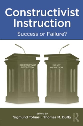 Attempted cover for Book ID: 0415994241