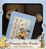Book Cover for 041619978X