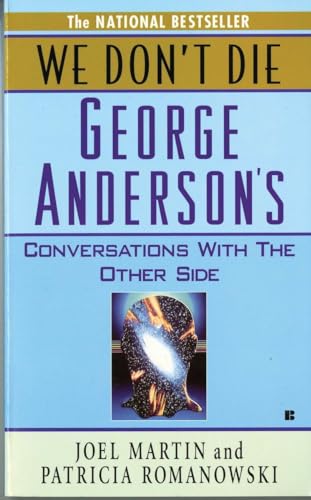 Attempted cover for Book ID: 0425114511