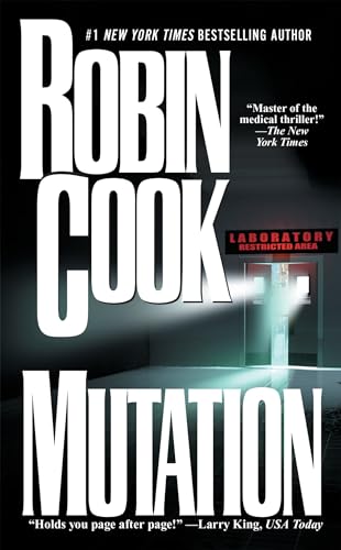 Mutation Cover