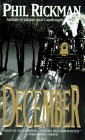 December Cover