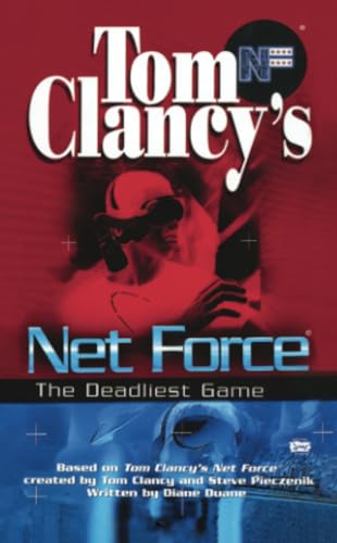 Net force Cover