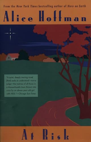 At Risk Cover