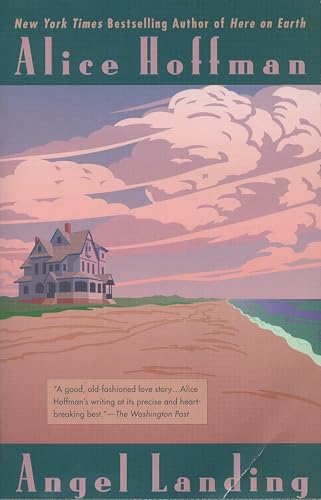 Attempted cover for Book ID: 0425166848