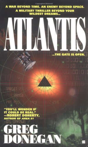 Atlantis Cover