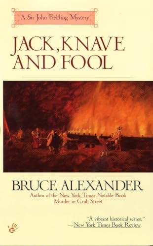 Attempted cover for Book ID: 0425171205