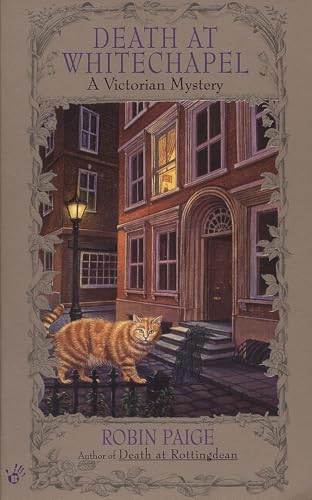 Attempted cover for Book ID: 0425173410